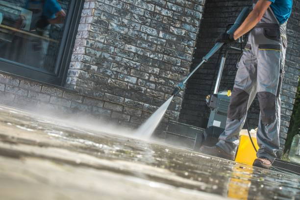 Best Boat and Dock Cleaning  in Luther, OK